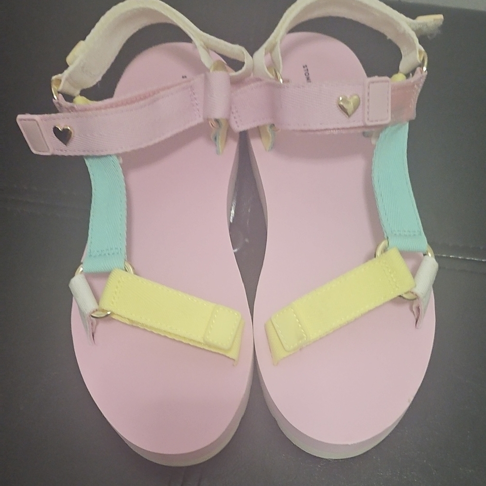 Stoney Clover Lane X For Targert Size 8